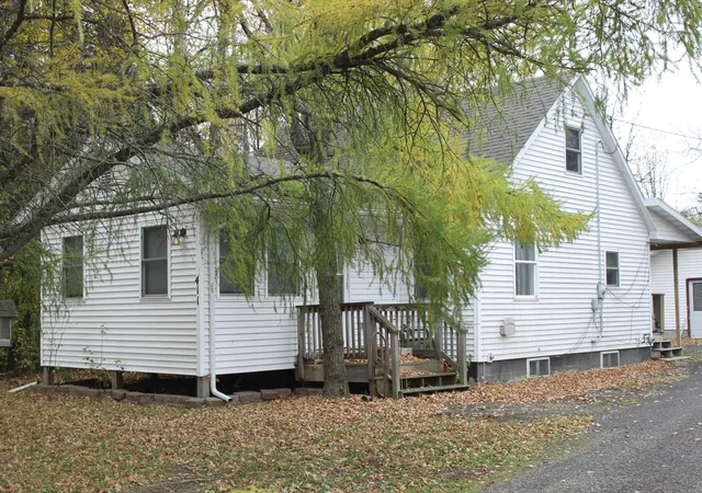 19th image of 411 S River St, Cook, MN 55723 | MLS# 7076305