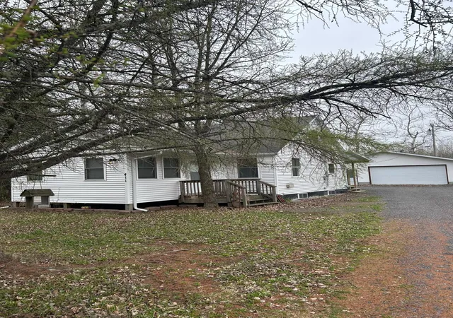 1st image of 411 S River St, Cook, MN 55723 | MLS# 7076305