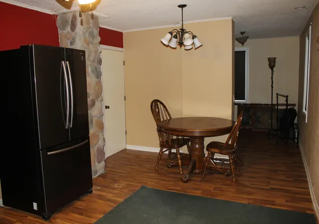 2nd image of 411 S River St, Cook, MN 55723 | MLS# 7076305
