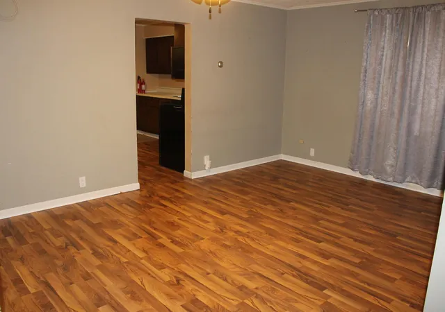 3rd image of 411 S River St, Cook, MN 55723 | MLS# 7076305