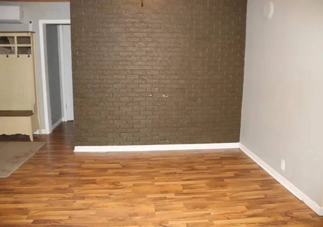 4th image of 411 S River St, Cook, MN 55723 | MLS# 7076305