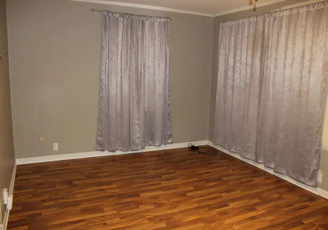 5th image of 411 S River St, Cook, MN 55723 | MLS# 7076305