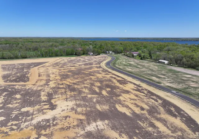 1st image of Tbd Lot 8 Blk 2 Chainview Ct Nw, Alexandria, MN 56308 | MLS# 7076322