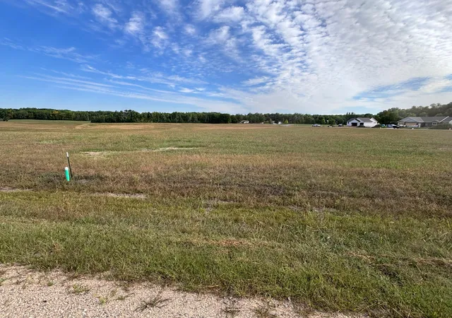 Photo 1 of Land for sale at Tbd Lot 8 Blk 2 Chainview Ct Nw, Alexandria, MN 56308 | MLS# 7076322 | Listing updated on 2026-08-31