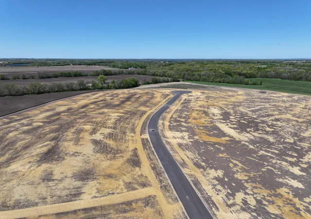 2nd image of Tbd Lot 8 Blk 2 Chainview Ct Nw, Alexandria, MN 56308 | MLS# 7076322