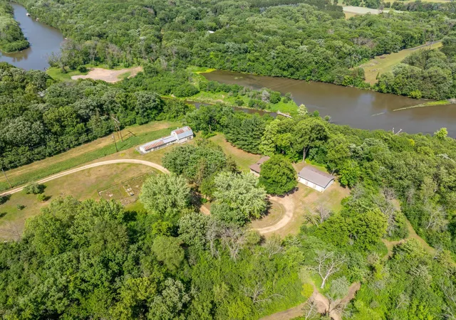 1st image of 10023 Grey Cloud Island Dr S, Saint Paul Park, MN 55071 | MLS# 7076325