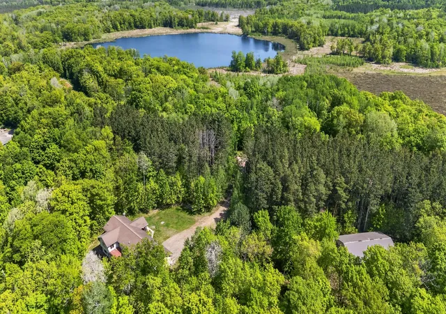 1st image of 37593 316th Ln, Aitkin, MN 56431 | MLS# 7076330