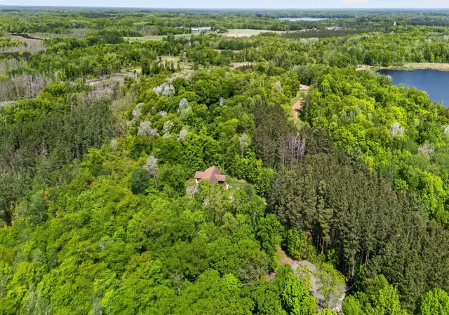 2nd image of 37593 316th Ln, Aitkin, MN 56431 | MLS# 7076330