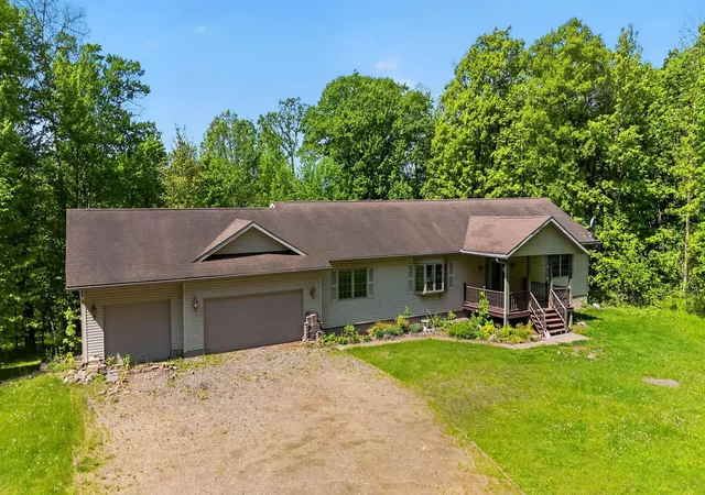 44th image of 37593 316th Ln, Aitkin, MN 56431 | MLS# 7076330