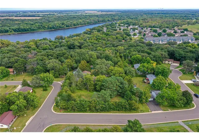 Homes for sale in Clearwater, MN | 980 Porter St, Clearwater, MN 55320 | MLS# 7076337