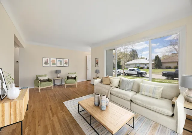 1st image of 1652 Atlantic St, Saint Paul, MN 55106 | MLS# 7076338