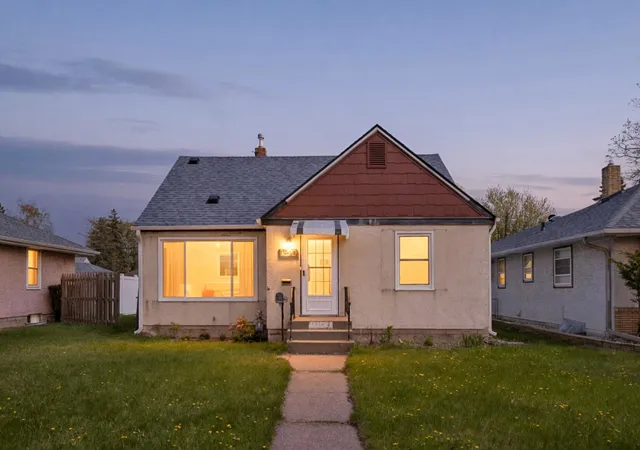 20th image of 1652 Atlantic St, Saint Paul, MN 55106 | MLS# 7076338