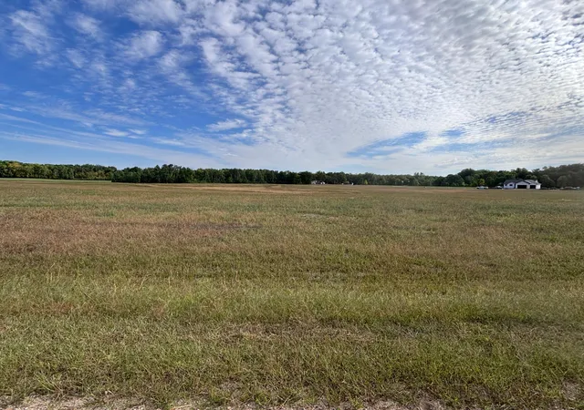 Photo 1 of Land for sale at Tbd Lot 10 Blk 2 Chainview Ct Nw, Alexandria, MN 56308 | MLS# 7076343 | Listing updated on 2026-08-31