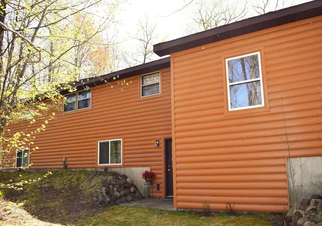 4th image of 5717 County Rd 138, Garrison, MN 56450 | MLS# 7076352