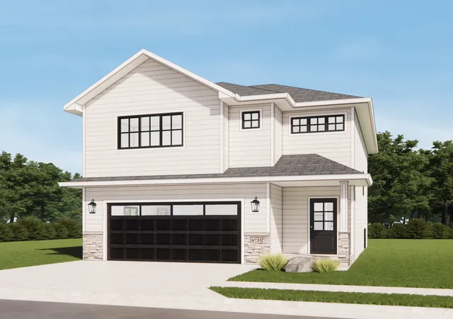 Homes for sale in Fargo, ND | 6727 Selkirk Dr S, Fargo, ND 58104 | MLS# 7076354