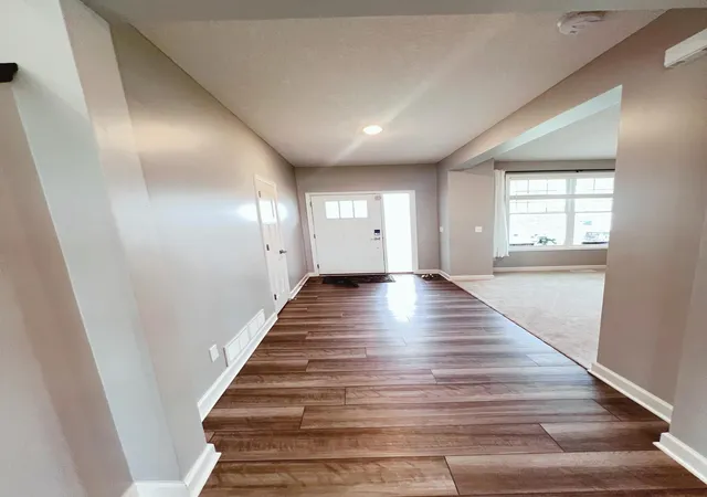 Photo 4 of Single family home for sale at 3552 110th Lane NE, Minneapolis, MN 55449 | MLS# 7076356 | Listing updated on 2026-08-25