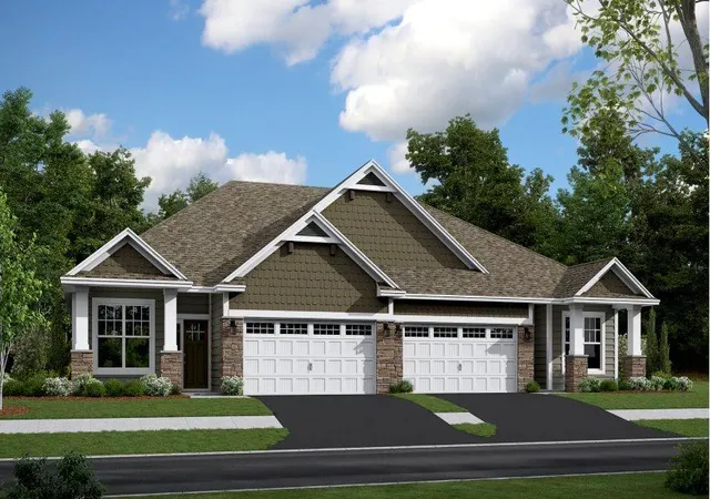 1st image of 20169 68th Ave, Hamel, MN 55340 | MLS# 7076361