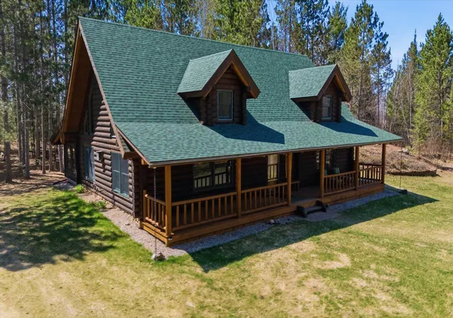 1st image of 7185 Giants Ridge Rd, Embarrass, MN 55732 | MLS# 7076362