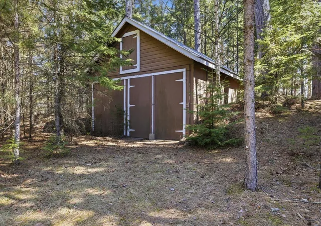 47th image of 7185 Giants Ridge Rd, Embarrass, MN 55732 | MLS# 7076362