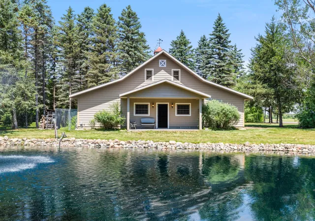 Homes for sale in Clear Lake, MN | 8631 116Th St Se, Clear Lake, MN 55319 | MLS# 7076374