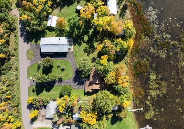 Photo 63 of Single family home for sale at 1185 Lake Shore Blvd, Wahkon, MN 56386 | MLS# 7076375 | Listing updated on 2026-10-09