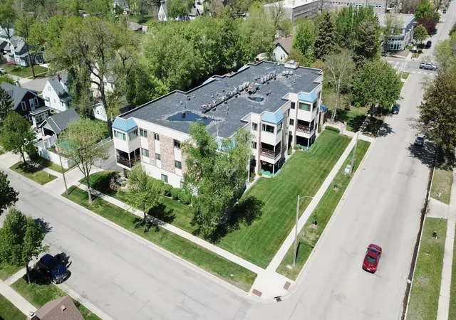 Homes for sale in Willmar, MN | 520 5th St Sw #317, Willmar, MN 56201 | MLS# 7076391