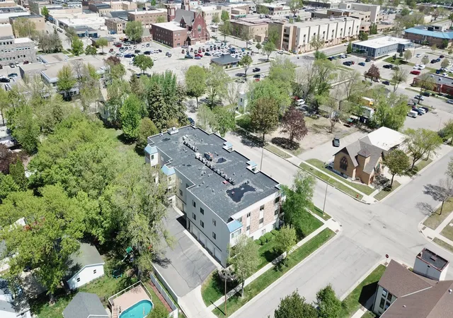 Homes for sale in Willmar, MN | 520 5Th St Sw #317, Willmar, MN 56201 | MLS# 7076391