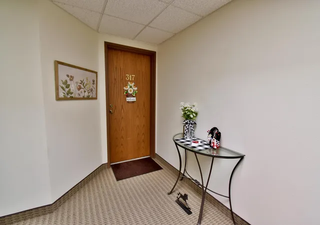 Homes for sale in Willmar, MN | 520 5Th St Sw #317, Willmar, MN 56201 | MLS# 7076391
