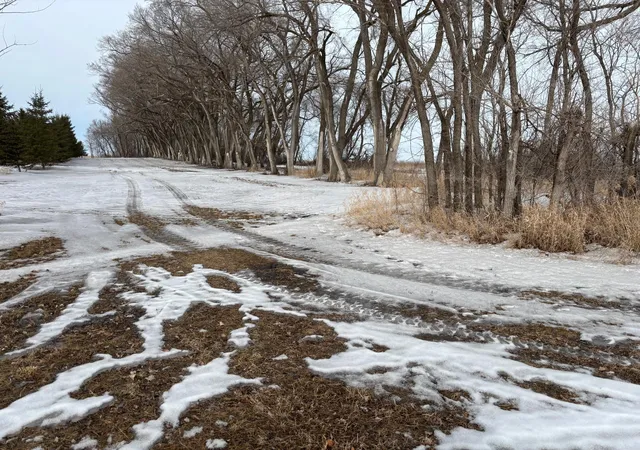 Homes for sale in Mahnomen, MN | Tbd Hwy 59, Mahnomen, MN 56557 | MLS# 7076394