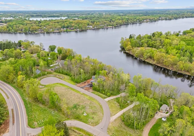 1st image of 20873 Chengwatana Ct, Pine City, MN 55063 | MLS# 7076414