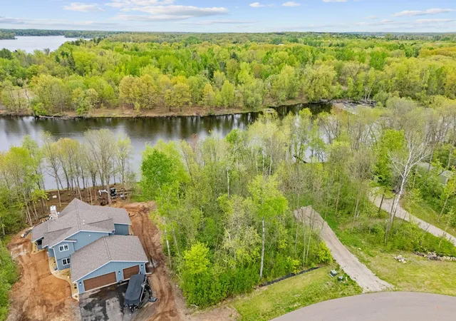 3rd image of 20873 Chengwatana Ct, Pine City, MN 55063 | MLS# 7076414