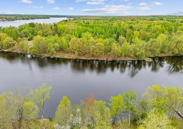 4th image of 20873 Chengwatana Ct, Pine City, MN 55063 | MLS# 7076414