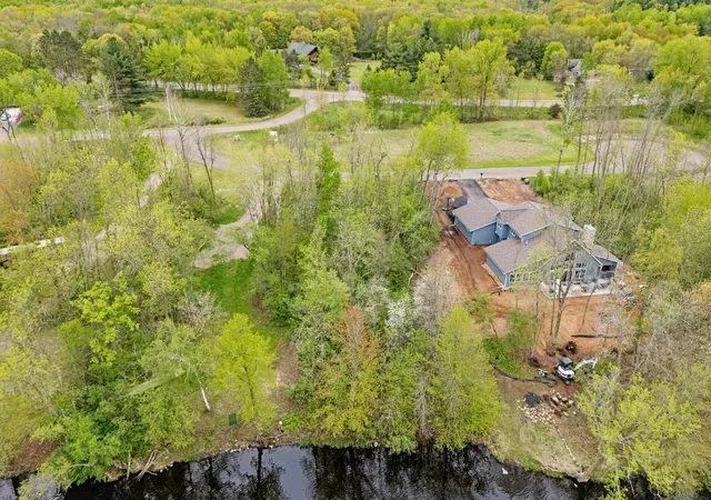 5th image of 20873 Chengwatana Ct, Pine City, MN 55063 | MLS# 7076414