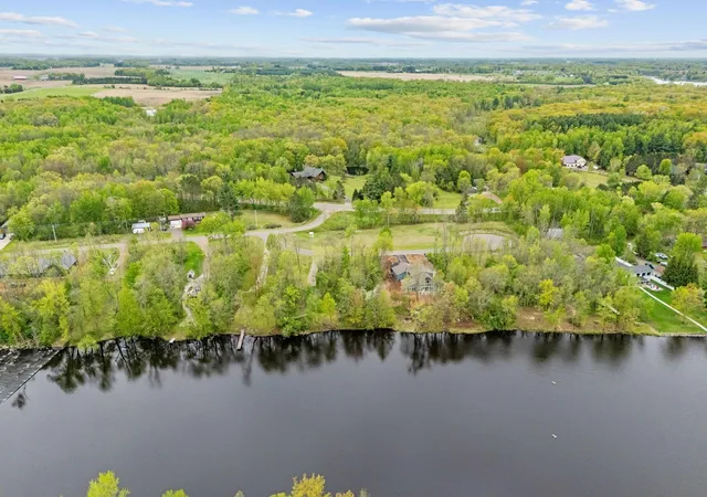 9th image of 20873 Chengwatana Ct, Pine City, MN 55063 | MLS# 7076414
