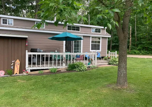 Homes for sale in Callaway, MN | 29501 Maplewood Rd, Callaway, MN 56521 | MLS# 7076422