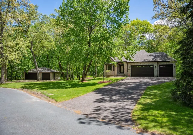 1st image of 14951 Quemoy St Ne, Andover, MN 55304 | MLS# 7076427