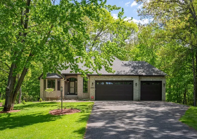 2nd image of 14951 Quemoy St Ne, Andover, MN 55304 | MLS# 7076427