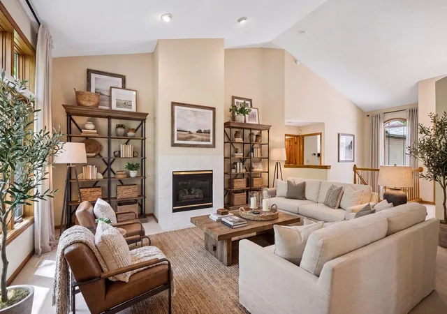 Photo 3 of Single family home for sale at 14951 Quemoy St Ne, Andover, MN 55304 | MLS# 7076427 | Listing updated on 2026-08-15