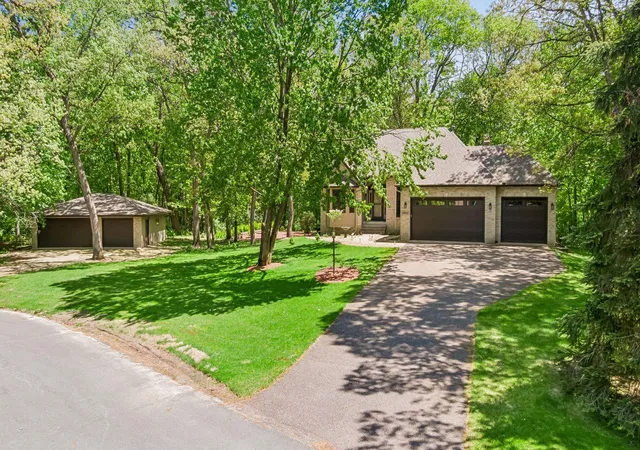 52nd image of 14951 Quemoy St Ne, Andover, MN 55304 | MLS# 7076427