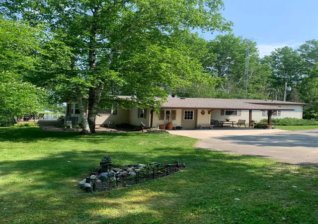 1st image of 1616 Town Road 117, Baudette, MN 56623 | MLS# 7076428