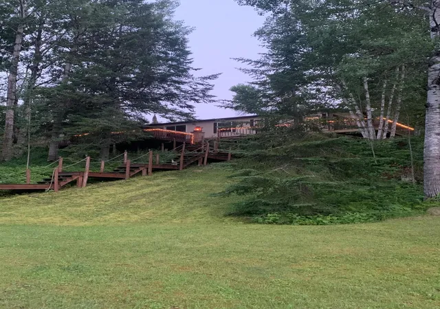 2nd image of 1616 Town Road 117, Baudette, MN 56623 | MLS# 7076428