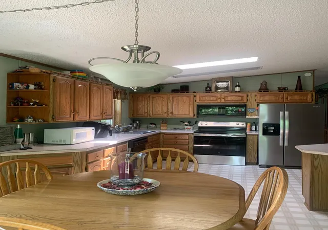 Photo 3 of Single family home for sale at 1616 Town Rd 117, Baudette, MN 56623 | MLS# 7076428 | Listing updated on 2026-07-27