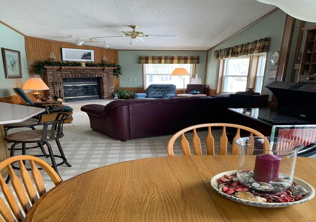 Photo 4 of Single family home for sale at 1616 Town Rd 117, Baudette, MN 56623 | MLS# 7076428 | Listing updated on 2026-07-27
