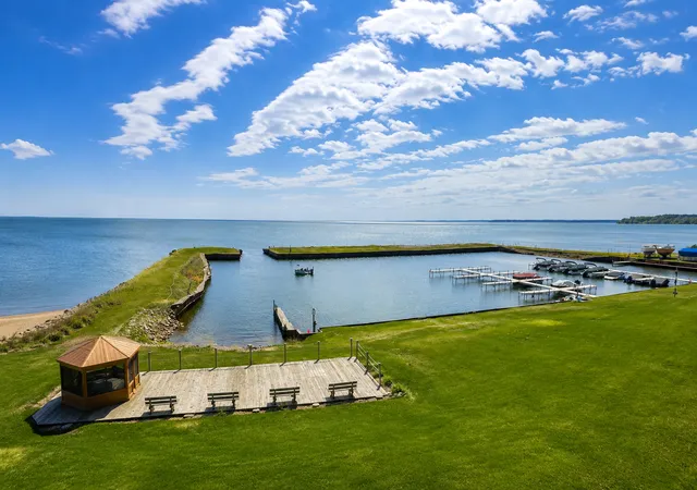 2nd image of 10490 Us Hwy 169 #308, Garrison, MN 56450 | MLS# 7076432