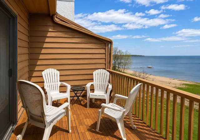 8th image of 10490 Us Hwy 169 #308, Garrison, MN 56450 | MLS# 7076432