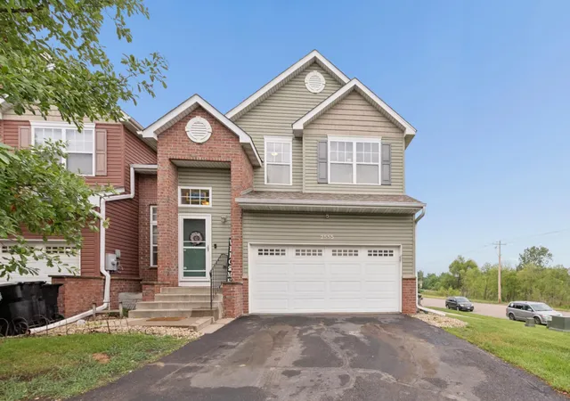 Photo 2 of Sale Pending at 2555 11th Avenue, Anoka, MN 55303 | MLS# 7076448 | Listing updated on 2026-09-07
