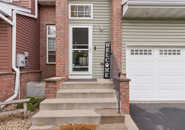 Photo 3 of Sale Pending at 2555 11th Avenue, Anoka, MN 55303 | MLS# 7076448 | Listing updated on 2026-09-07