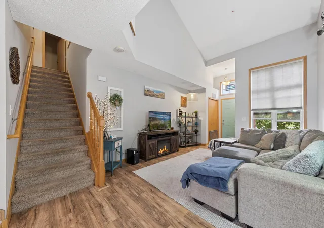 Photo 3 of Sale Pending at 2555 11th Avenue, Anoka, MN 55303 | MLS# 7076448 | Listing updated on 2026-09-07