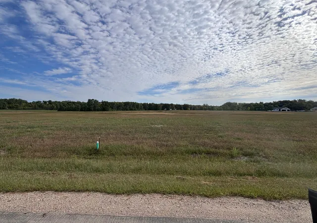 Photo 1 of Land for sale at Tbd Lot 3 Blk 2 Chainview Dr Nw, Alexandria, MN 56308 | MLS# 7076460 | Listing updated on 2026-08-31
