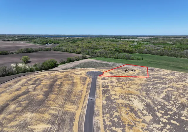 Homes for sale in Alexandria, MN | Tbd Lot 4 Blk 3 Chainview Ct Nw, Alexandria, MN 56308 | MLS# 7076461